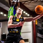 Triunfo solvente en Cerdeña para recuperar sensaciones (5)