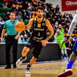 Triunfo solvente en Cerdeña para recuperar sensaciones (3)