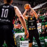 Triunfo solvente en Cerdeña para recuperar sensaciones (2)