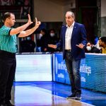 Triunfo solvente en Cerdeña para recuperar sensaciones (1)