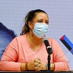 'No te la juegues' (3)