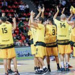 Las Leyendas Solidarias se vuelcan con La Palma (15)