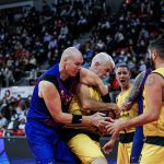 Las Leyendas Solidarias se vuelcan con La Palma (12)