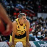 Las Leyendas Solidarias se vuelcan con La Palma (11)