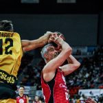 Las Leyendas Solidarias se vuelcan con La Palma (10)