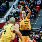 Las Leyendas Solidarias se vuelcan con La Palma (8)