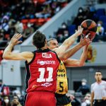 Las Leyendas Solidarias se vuelcan con La Palma (7)