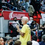 Las Leyendas Solidarias se vuelcan con La Palma (5)