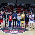 Las Leyendas Solidarias se vuelcan con La Palma (4)