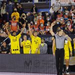 El Lenovo Tenerife cae en un cara o cruz (7)