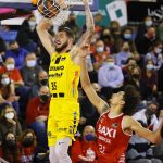 El Lenovo Tenerife cae en un cara o cruz (8)