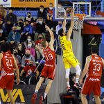 El Lenovo Tenerife cae en un cara o cruz (5)