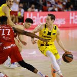 El Lenovo Tenerife cae en un cara o cruz (6)