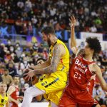 El Lenovo Tenerife cae en un cara o cruz (4)