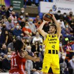 El Lenovo Tenerife cae en un cara o cruz (2)