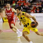 El Lenovo Tenerife cae en un cara o cruz (9)