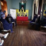 '82 años, 82 latidos; Historia del CB Canarias', una obra imprescindible (3)