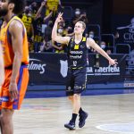 El Lenovo Tenerife cae in extremis, pero saca su billete para la Copa (6)