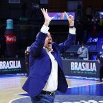 El Lenovo Tenerife cae in extremis, pero saca su billete para la Copa (7)