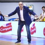 El Lenovo Tenerife suma un triunfo clave en Burgos (7)