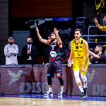 El Lenovo Tenerife suma un sufrido triunfo y se clasifica para el Top 16 de la #BCL (20)