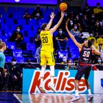 El Lenovo Tenerife suma un sufrido triunfo y se clasifica para el Top 16 de la #BCL (11)