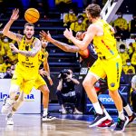 El Lenovo Tenerife suma un sufrido triunfo y se clasifica para el Top 16 de la #BCL (8)