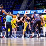 El Lenovo Tenerife suma un sufrido triunfo y se clasifica para el Top 16 de la #BCL (3)