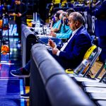 El Lenovo Tenerife suma un sufrido triunfo y se clasifica para el Top 16 de la #BCL (2)