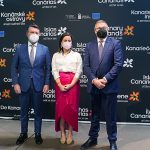 Lenovo y CB Canarias amplían su vinculación (2)