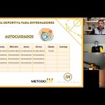 Fructífero ciclo de talleres promovido por la Fundación canarista (4)