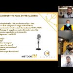 Fructífero ciclo de talleres promovido por la Fundación canarista (5)