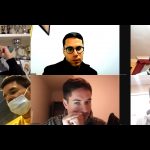 Fructífero ciclo de talleres promovido por la Fundación canarista (3)