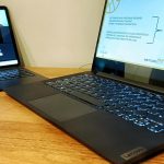 Fructífero ciclo de talleres promovido por la Fundación canarista (1)