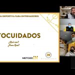 Fructífero ciclo de talleres promovido por la Fundación canarista (2)