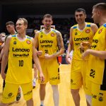 Otra semifinal para la historia (19)