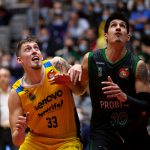 Otra semifinal para la historia (17)