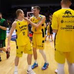 Otra semifinal para la historia (18)