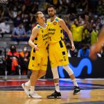 Otra semifinal para la historia (16)