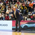 Otra semifinal para la historia (15)