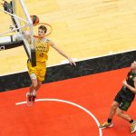 Otra semifinal para la historia (13)