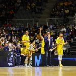 Otra semifinal para la historia (11)