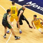 Otra semifinal para la historia (12)