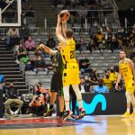 Otra semifinal para la historia (8)