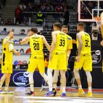 Otra semifinal para la historia (9)