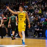 Otra semifinal para la historia (6)