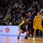 Otra semifinal para la historia (5)