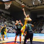 Otra semifinal para la historia (3)