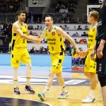 Otra semifinal para la historia (4)