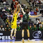 Otra semifinal para la historia (2)